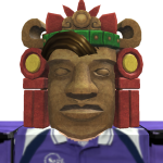 paojao