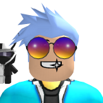 @PavT3playZ_GaMes