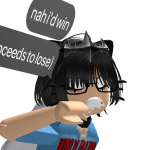 @Unicornlillypie