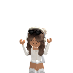 @Xxrbx_xXkeksi