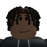 @TheTurtleBoy1000