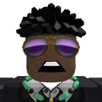 @DiamondBlockz11