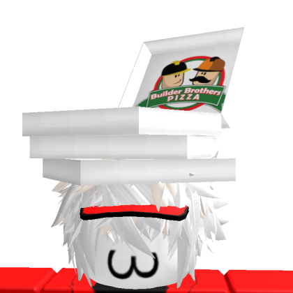 yoalex574