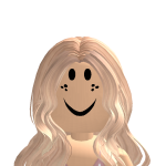 @ioukrg