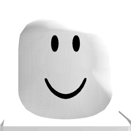 Roblox profile picture for @brag