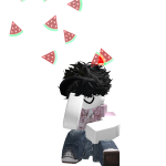 @b6rsh