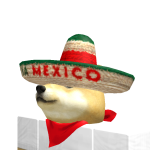 @GuillermosAdhd