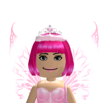 POPPYSGL4MS
