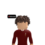M_Howdy