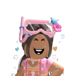 @Roseandpand