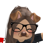 @sumikkoplays