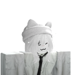 @PrinzessinCharlie