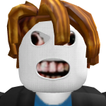 @Anthonyfrends