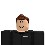 @dylanbest653