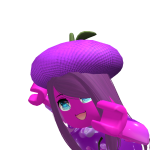 @fggdghjki