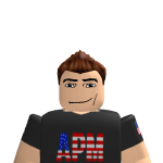 @Gold_rush620
