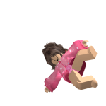 @Ayvasnewaccount13