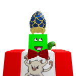 @Mankey64
