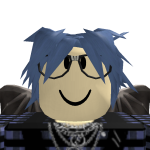 @iXenoTekk