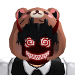 @dyjancoblox