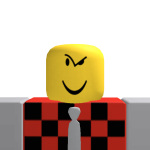 @D_onkk