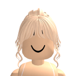 @ribbonsholder
