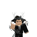 @AdaniTv123