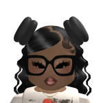 @nagphobic