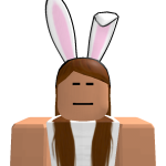 @9b7w