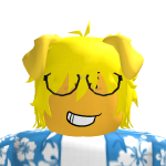 @lahkcoek
