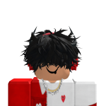 @H0VENN