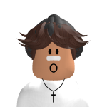 @Chris2008roblox_1