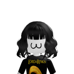 @owichies