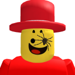 @spyderrssammy