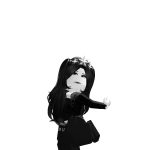 @MillaH141