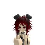@Ax0lotlPsych0