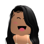 @theyenvydianaaa