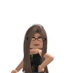 @YaniG0704