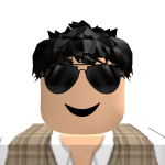 @Andrecapuchino