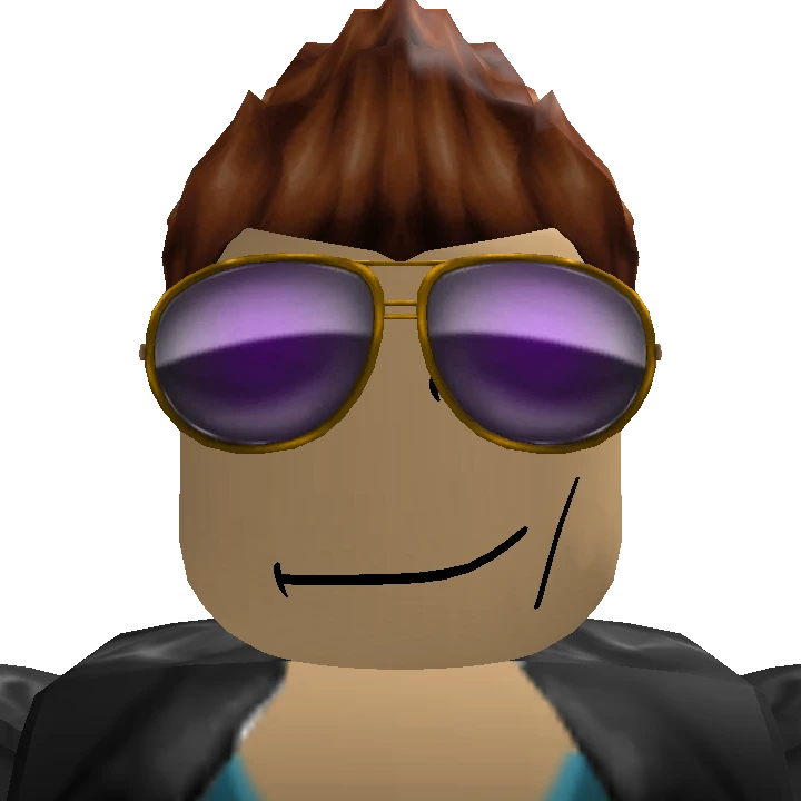 MIKEY_901122's avatar