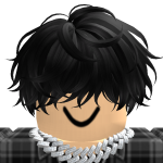 @NobleKonig
