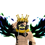 @robloxtesto03