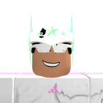 @pkoqdkdekfkfg