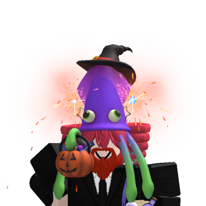 Steven_Elowo