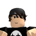 @OfficialDroopyy