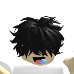 @NoctisWayz