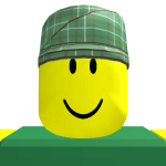 @ProjectSquad_777