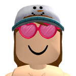@PastaHOLDER