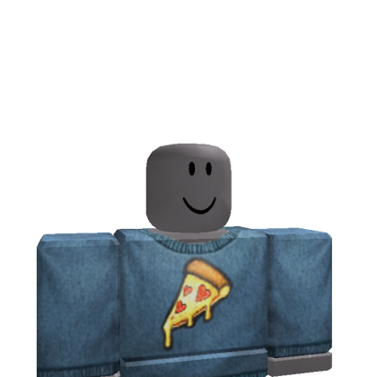ninjamovesninja3