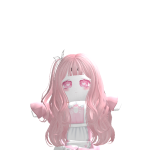 @Hmori093